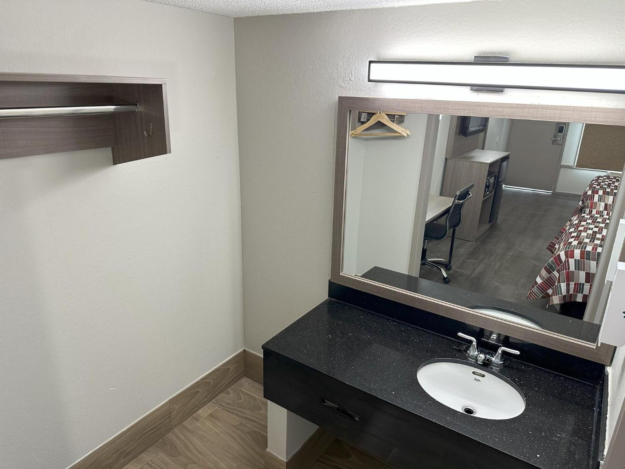 Red Roof Inn Richmond, Va Екстериор снимка