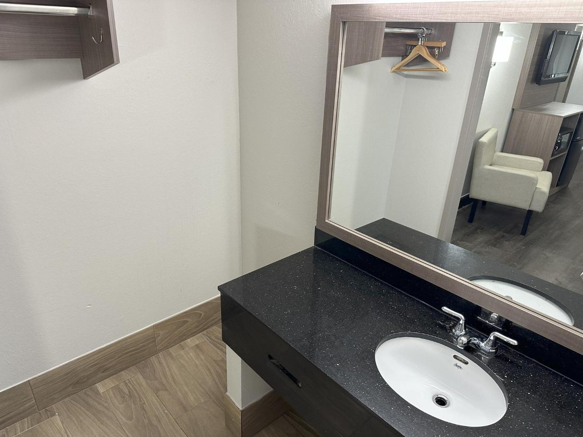 Red Roof Inn Richmond, Va Екстериор снимка