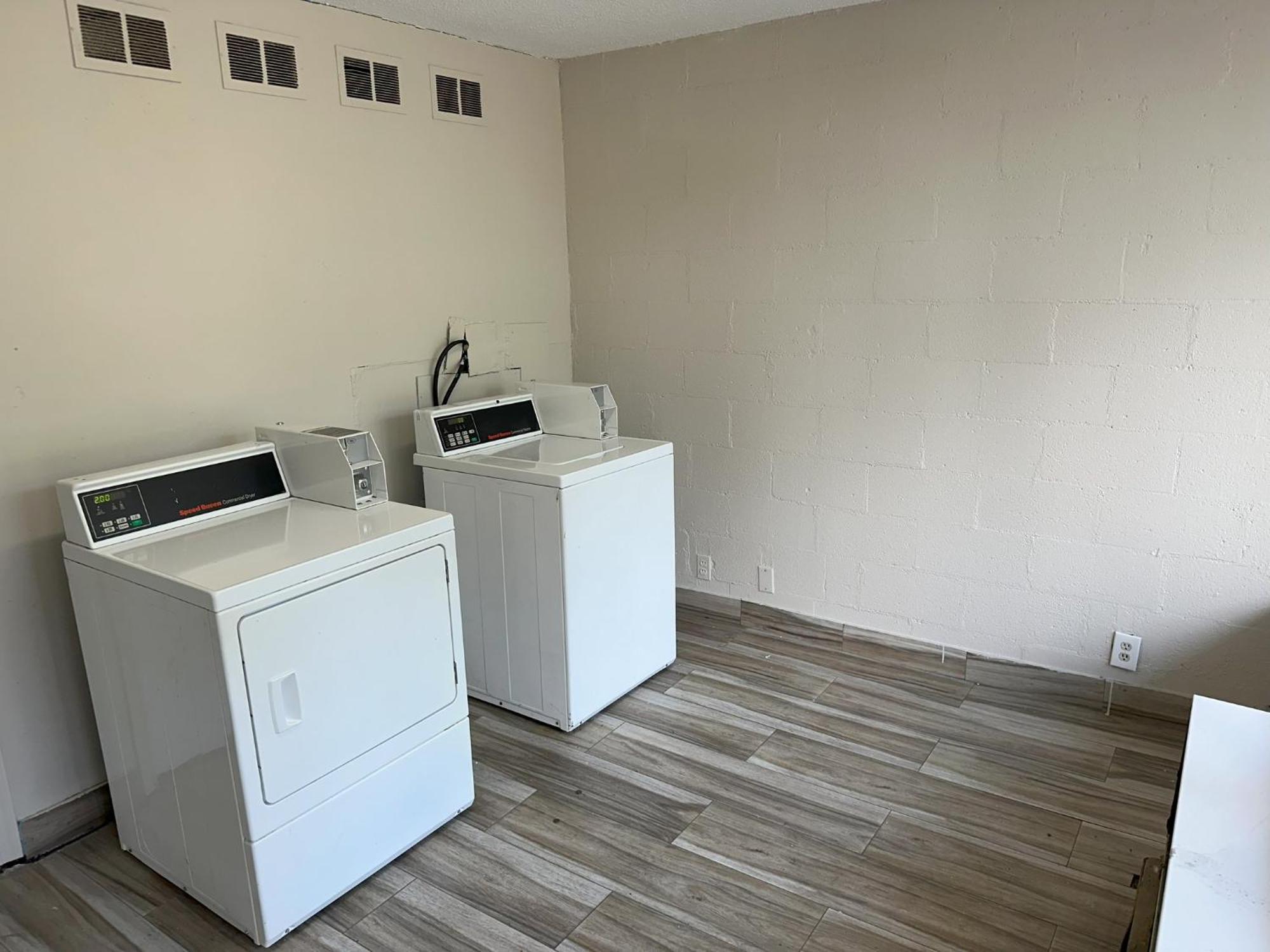 Red Roof Inn Richmond, Va Екстериор снимка